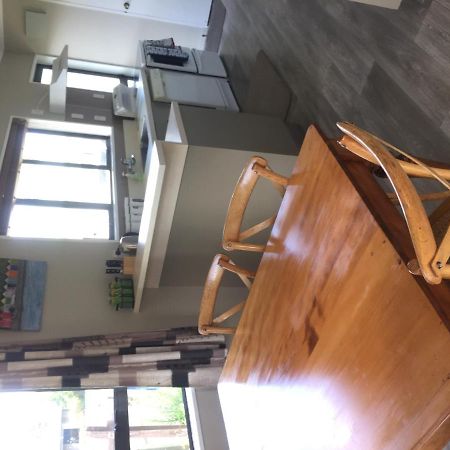 ツイゼル Terrific House On Totara Driveヴィラ エクステリア 写真