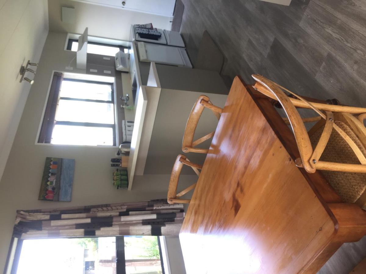 ツイゼル Terrific House On Totara Driveヴィラ エクステリア 写真