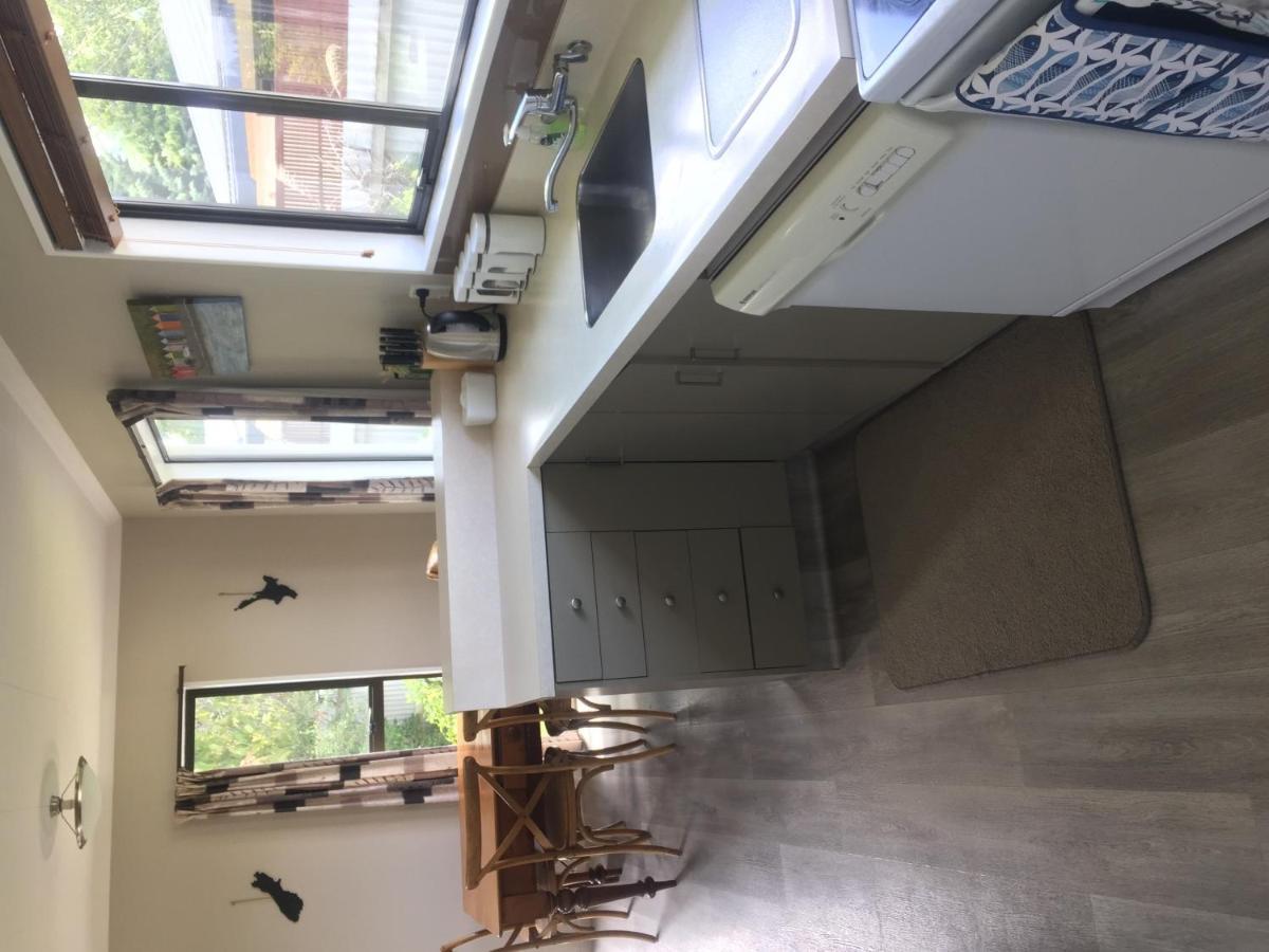 ツイゼル Terrific House On Totara Driveヴィラ エクステリア 写真