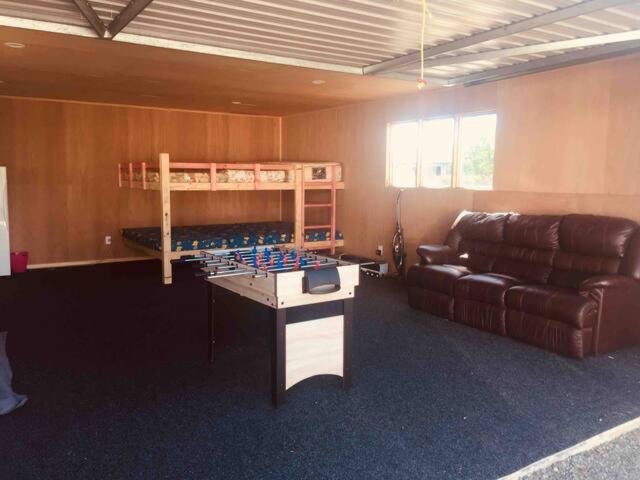 ツイゼル Terrific House On Totara Driveヴィラ エクステリア 写真